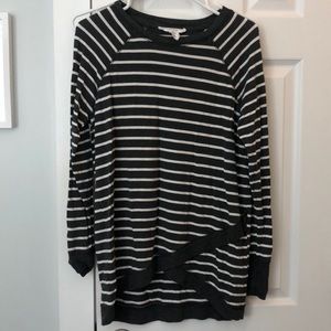 Super soft sweatshirt